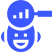 Sentiment Analysis