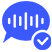 Share of Voice for Impact Assessment