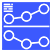 Skill Mapping and Gap Analysis
