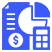 Budgeting and Forecasting Modules