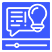 Smart Content Suggestions