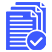Standards and Documentation