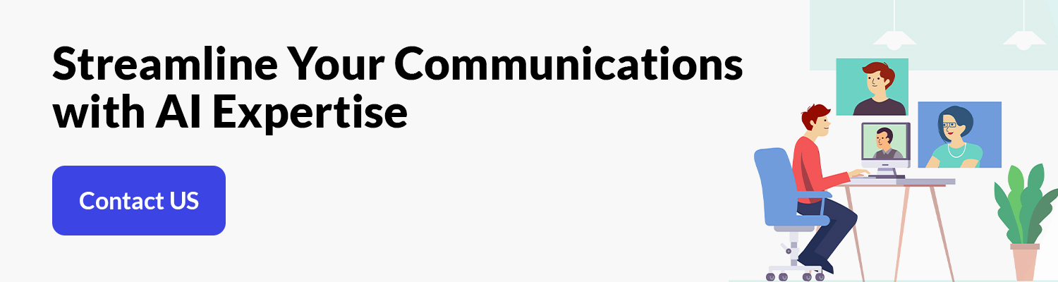 AI Experts