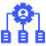 Streamlined Administrative Processes