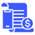 Streamlined Billing and Invoicing