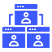 Integration with Suppliers
