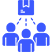 Supplier Collaboration