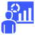 Supplier Performance Analysis