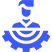 Ethical AI Use