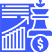 Tailored Strategies for Growth