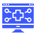 Cloud Integration