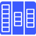 Templates Library
