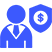Trust Accounting