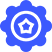Unity Proficiency