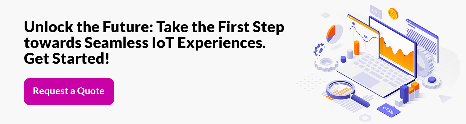 Unlock-the-Future-Take-the-First-Step-towards-Seamless-IoT-Experiences