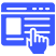 User Interface