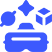 VR/AR Development 