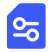 Version Control