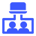 Virtual Collaborative Workspaces