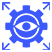 Visuals for Maximum Impact 