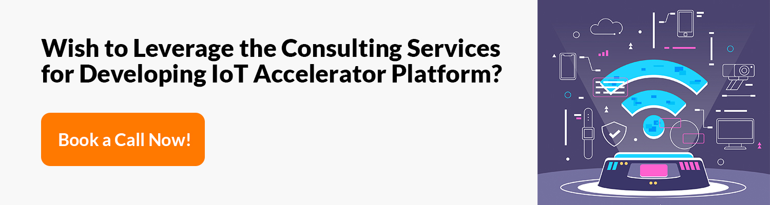 Wish-to-Leverage-the-Consulting-Services-for-Developing-IoT-Accelerator-Platform
