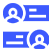patient engagement tools