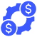 Cost Efficiency