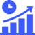 Faster Time to Market