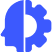 Better Understanding of User Need