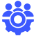 Increased Stakeholder Engagement
