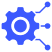 Technical Feasibility