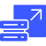 Scalability Assessment