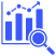 Market Validation