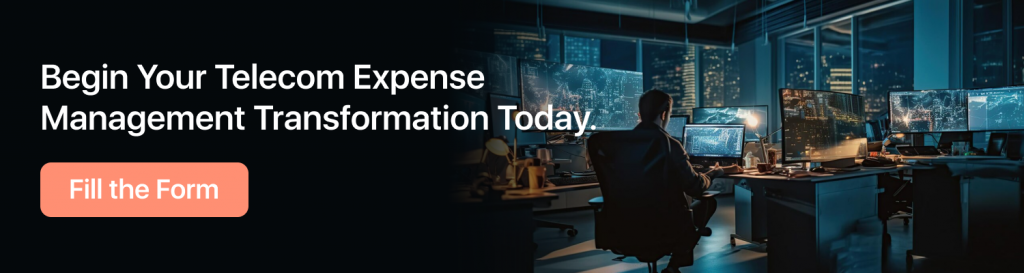 Begin-Your-Telecom-Expense-Management-Transformation-Today