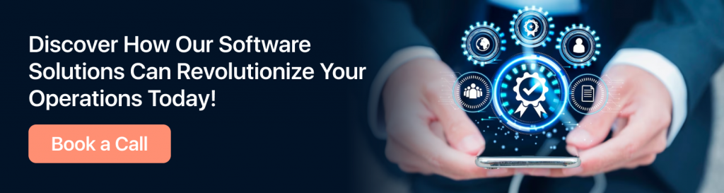 commercial property asset management software