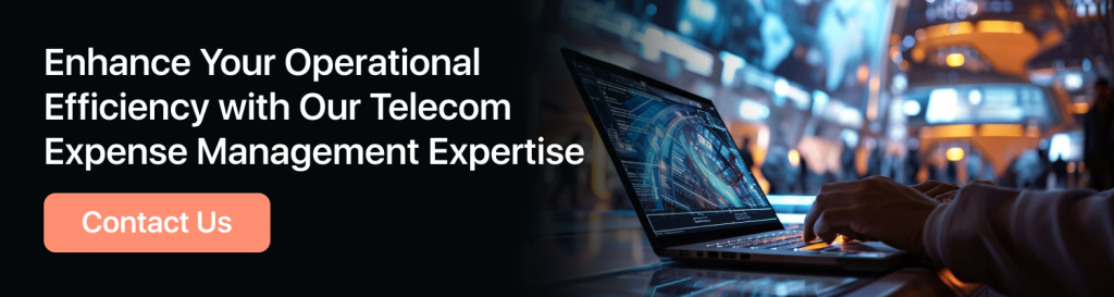 Enhance-Your-Operational-Efficiency-with-Our-Telecom-Expense-Management-Expertise