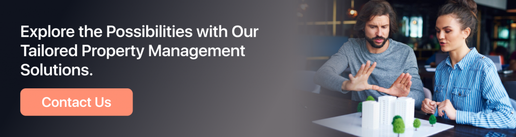 property and asset management software