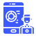 Food Logging and Tracking