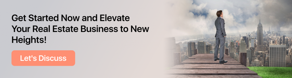 property asset management software development