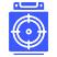 Goal Tracker