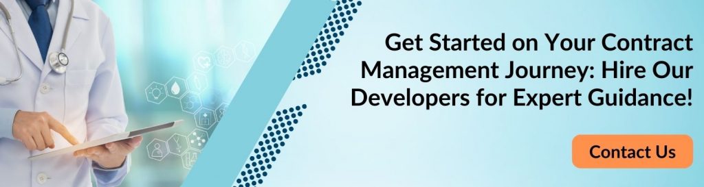 Hire Developers