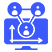 Job Tracking