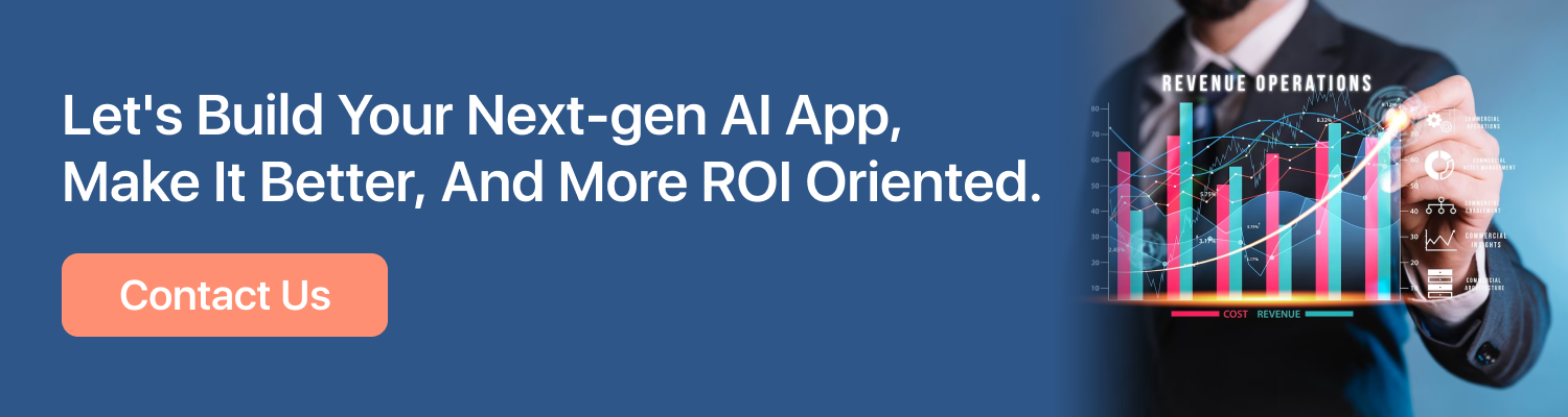 Let's-Build-Your-Next-gen-AI-App,-Make-It-Better,-And-More-ROI-Oriented