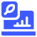 Nutritional Analysis and Insights