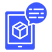 Personalized Content 
