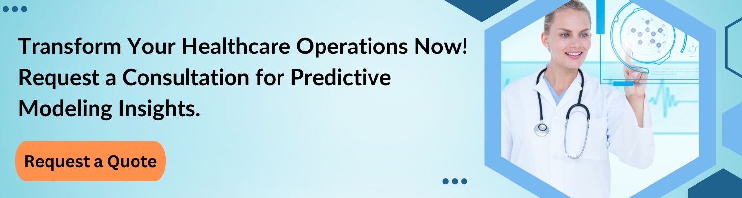 Predictive Modeling Insights