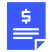 Quoting and Invoicing