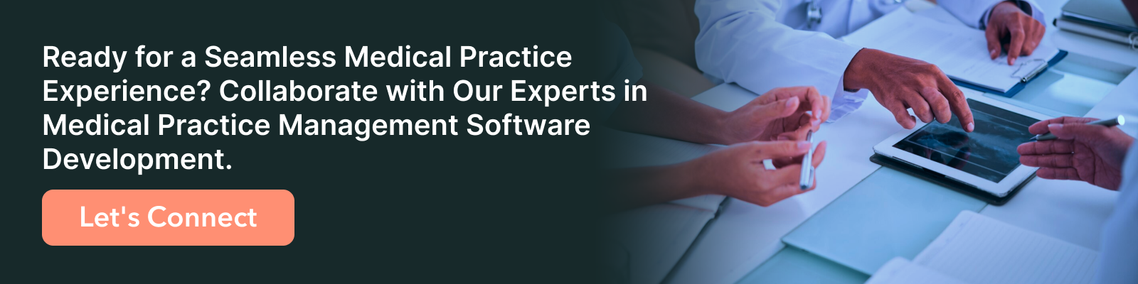Medical Practice Management Software Cost
