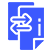 Randomization and Blinding