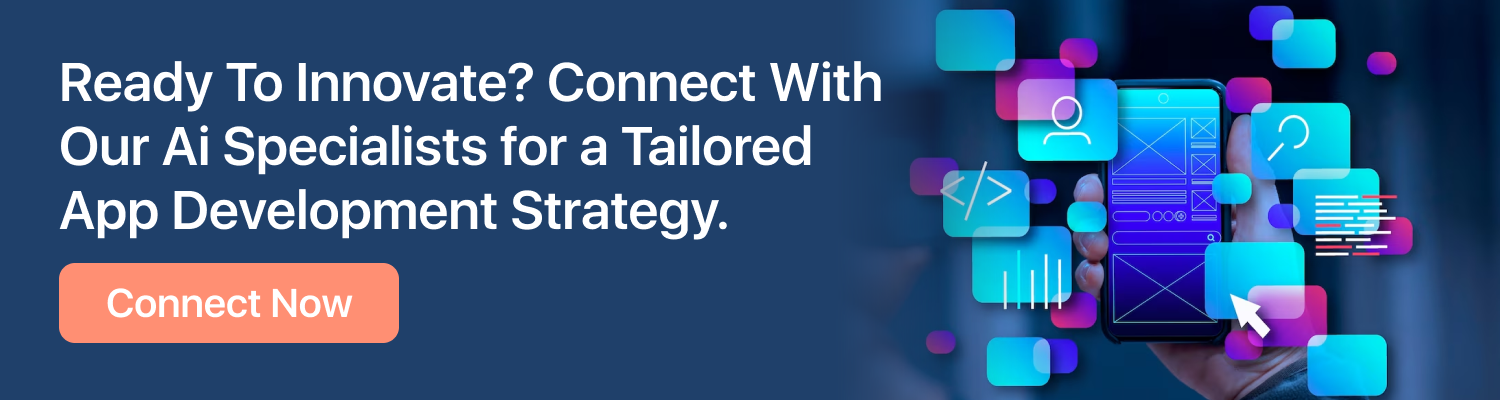 Ready-To-Innovate_-Connect-With-Our-Ai-Specialists-for-a-Tailored-App-Development-Strategy